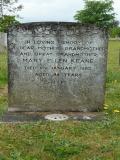 image of grave number 120886